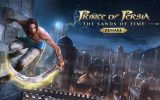استودیوی یوبیسافت تورنتو به ساخت ریمیک بازی Prince of Persia کمک خواهد کرد