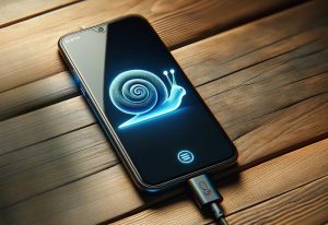 7 دلیل اصلی کند شارژ شدن گوشی های هوشمند [راه حل رفع آن‌ها]