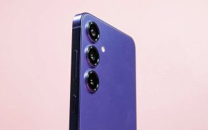 تمامی مدل های سری گلکسی S25 احتمالاً به تراشه اسنپدراگون 8 نسل 4 مجهز خواهند بود