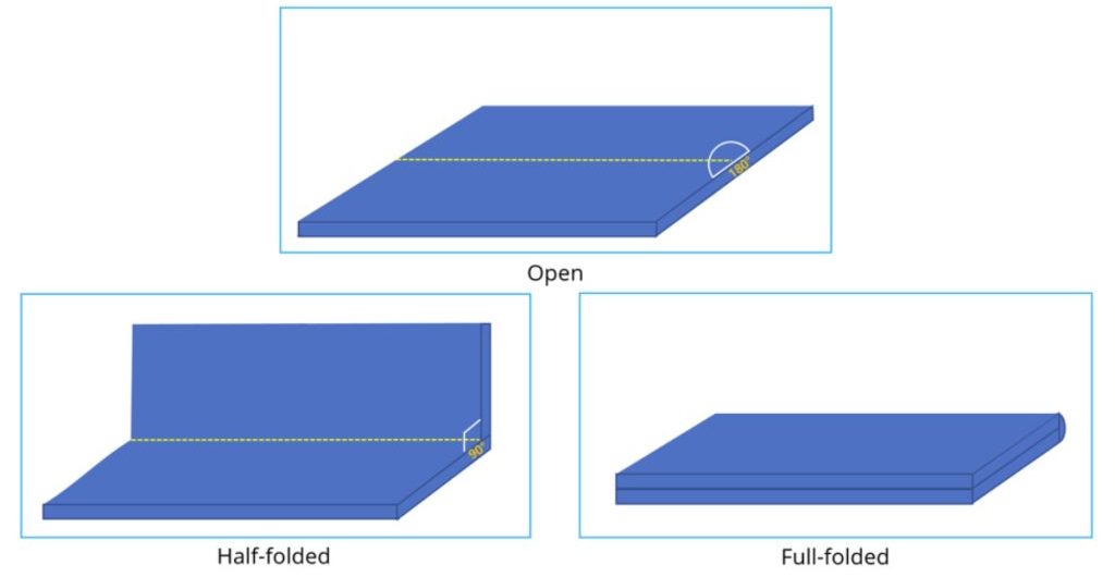 گلکسی زد فولد 6 و زد فلیپ 6 سامسونگ از استاندارد وای‌فای 7 پشتیبانی نمی‌کنند!