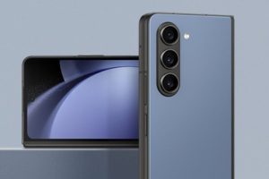 گلکسی زد فولد 6 و زد فلیپ 6 سامسونگ از استاندارد وایفای 7 پشتیبانی نمیکنند!