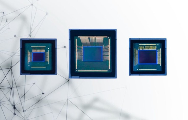 سامسونگ از 3 سنسور دوربین جدید ایزوسل رونمایی کرد