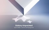 سامسونگ تاریخ برگزاری گلکسی آنپکد و رونمایی از گوشی های تاشو خود را اعلام کرد