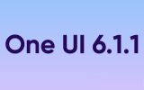 تبدیل تصاویر پرتره به نقاشی با آپدیت One UI 6.1.1 سامسونگ!