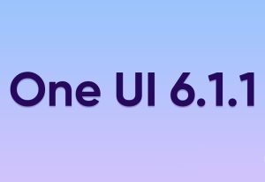 تبدیل تصاویر پرتره به نقاشی با آپدیت One UI 6.1.1 سامسونگ!