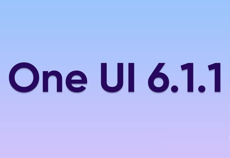 تبدیل تصاویر پرتره به نقاشی با آپدیت One UI 6.1.1 سامسونگ!