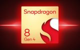 اسنپدراگون 8 نسل 4 به هستههای عملکردی با فرکانس 4.2 گیگاهرتزی مجهز خواهد بود!
