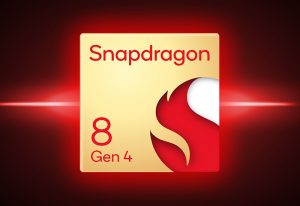 اسنپدراگون 8 نسل 4 به هستههای عملکردی با فرکانس 4.2 گیگاهرتزی مجهز خواهد بود!