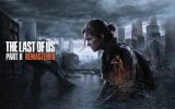 نسخه کامپیوتر بازی The Last of Us Part 2 چند ماه پیش آماده شده است!