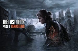 نسخه کامپیوتر بازی The Last of Us Part 2 چند ماه پیش آماده شده است!