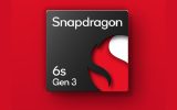 تراشه اسنپدراگون 6s نسل 3 کوالکام نسبت به اسنپدراگون 6 نسل 1 قدیمی، ضعیفتر است!