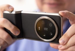 این ویژگی HyperOS سرعت عکاسی در گوشی‌های شیائومی را افزایش می‌دهد! [آموزش]