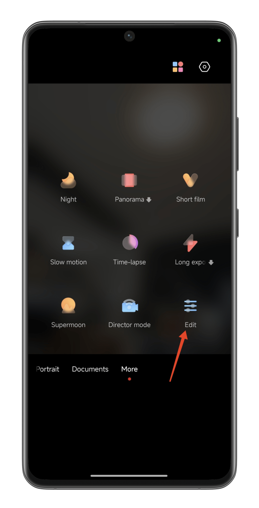 این ویژگی HyperOS سرعت عکاسی با گوشی‌های شیائومی را افزایش می‌دهد! [آموزش]