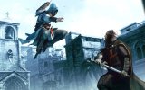 چندین ریمیک از مجموعه Assassin’s Creed در دست ساخت است!