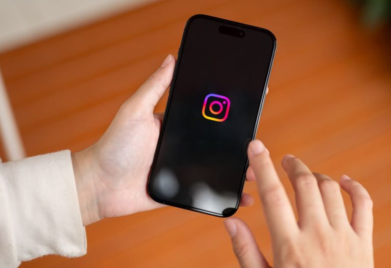 اشتراک یا Subscription اینستاگرام چیست و چگونه میتوان آن را تهیه کرد؟