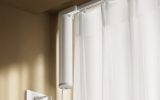 شیائومی از پرده هوشمند میجیا Smart Curtain 2 رونمایی کرد
