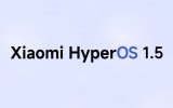 شیائومی آپدیت جدید «HyperOS 1.5» را منتشر کرد