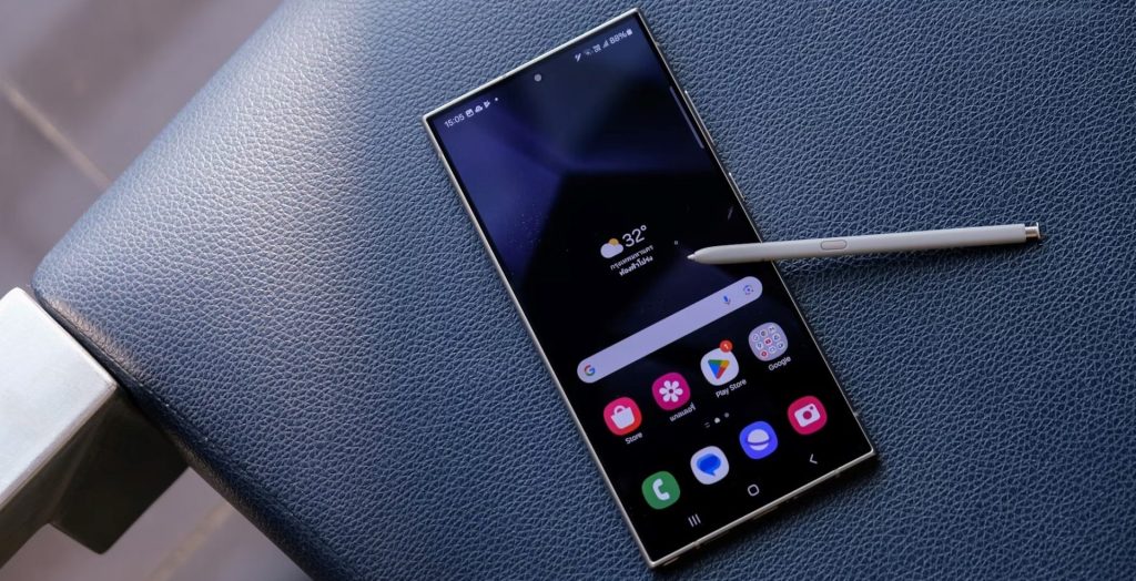 5 راه حل کلیدی برای محافظت از گوشی هوشمند در برابر عوامل بیرونی