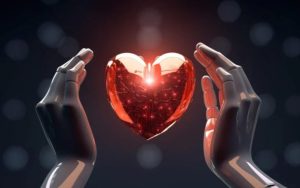 این مدل جدید به رایانه‌ها اجازه می‌دهد احساسات انسانی را درک کنند!