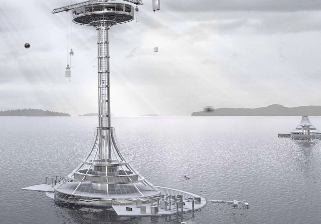 جایگاه دوازدهم