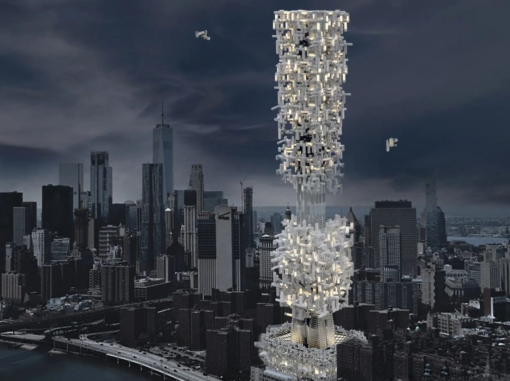 جایگاه سیزدهم