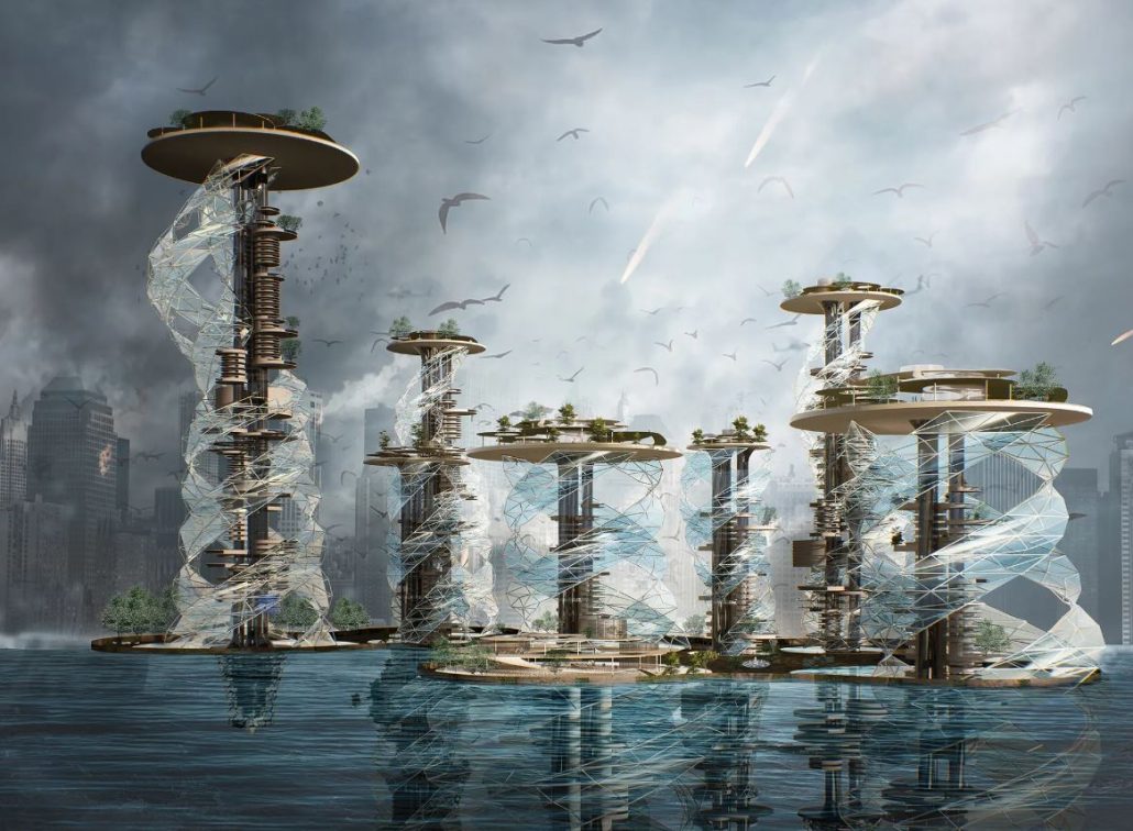 جایگاه چهاردهم