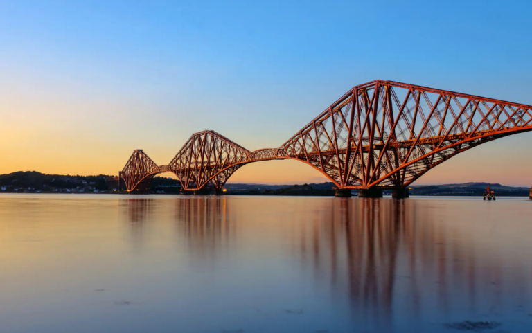 سیستم حرارتی مبتنی بر آب "مارپیچ داغ" هزینهی گرمایش را تا 75% کاهش میدهد!