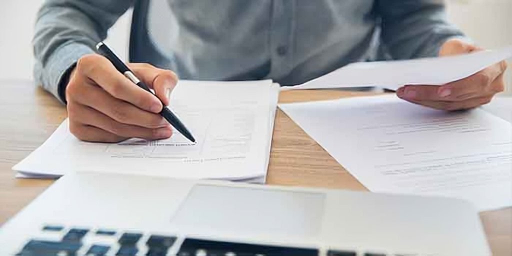 مدارک اخذ جواز تاسیس