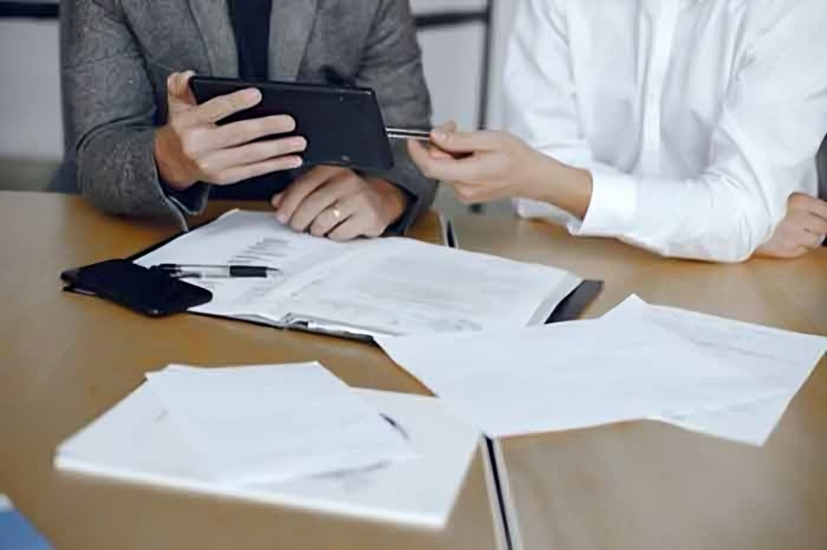 هزینه اخذ جواز تاسیس