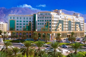 پیش از سفر به مسقط به این نکات توجه کنید