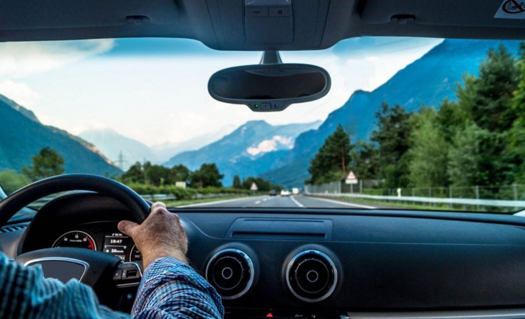 پیش از سفر به مسقط به این نکات توجه کنید