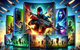 بهترین گوشی ها برای Free Fire ؛ راهنمای خرید گوشی مناسب بازی فری فایر