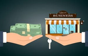 راهنمای کامل برای افزایش فروش با شبکههای اجتماعی