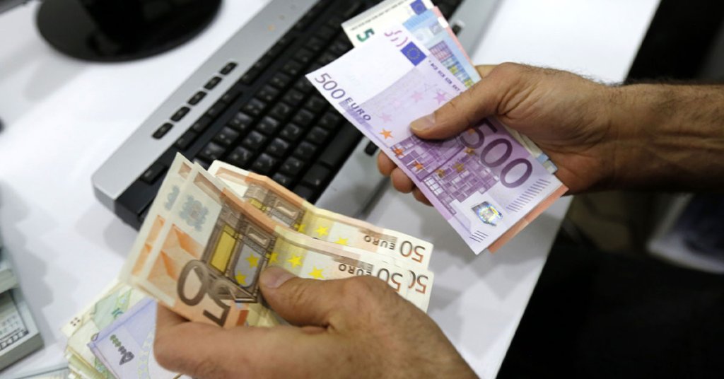 مراحل خرید تتر از صرافی‌های معتبر