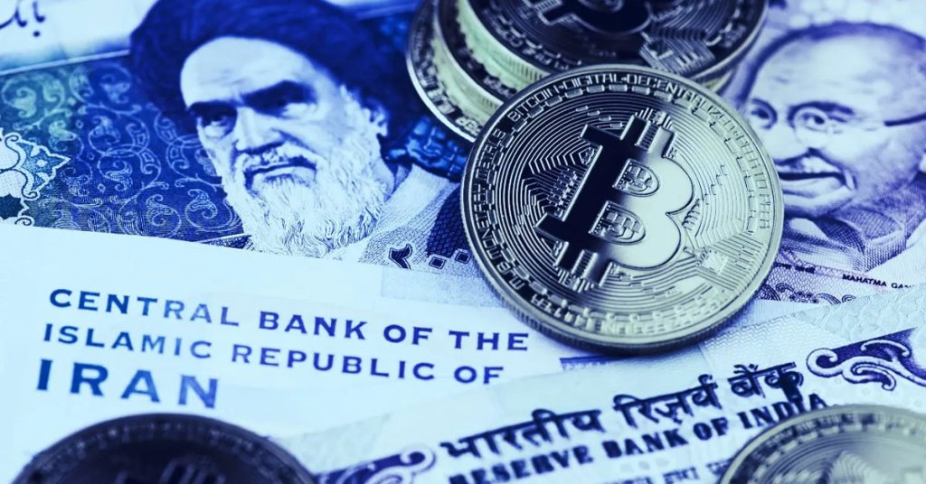 چرا خرید تتر مهم است