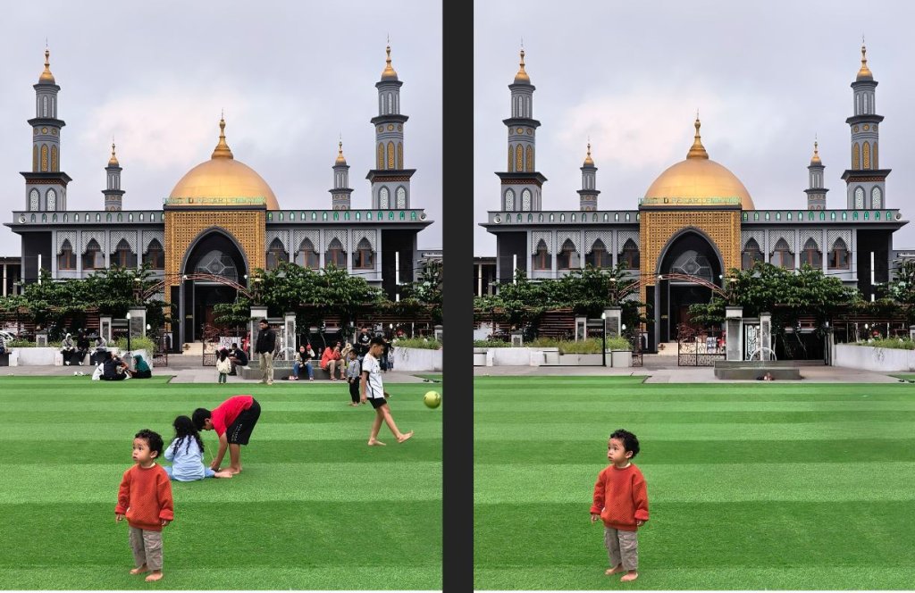 با قابلیت‌های جذاب هوش مصنوعی سری اوپو رنو 12 آشنا شوید!