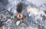 تاریخ انتشار بازی Frostpunk 2 به تعویق افتاد