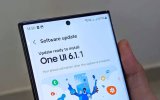 قابلیت‌های جدید One UI 6.1.1 برای کدام دستگاه‌ها منتشر می‌شود؟ [لیست]
