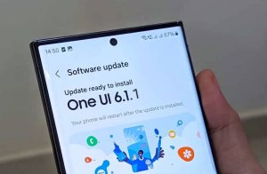 قابلیت‌های جدید One UI 6.1.1 برای کدام دستگاه‌ها منتشر می‌شود؟ [لیست]