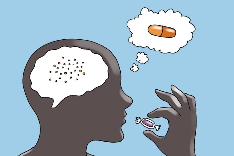 اثر دارونما؛ چگونه مغز خود را برای تسکین درد فریب میدهد؟