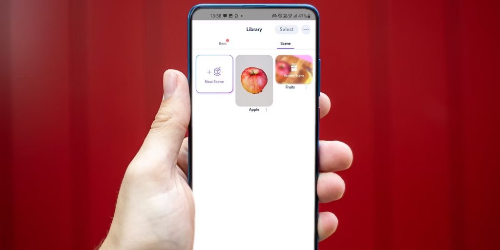 آموزش 6 روش آسان برای گرفتن اسکرین شات در گوشی‌های اندرویدی