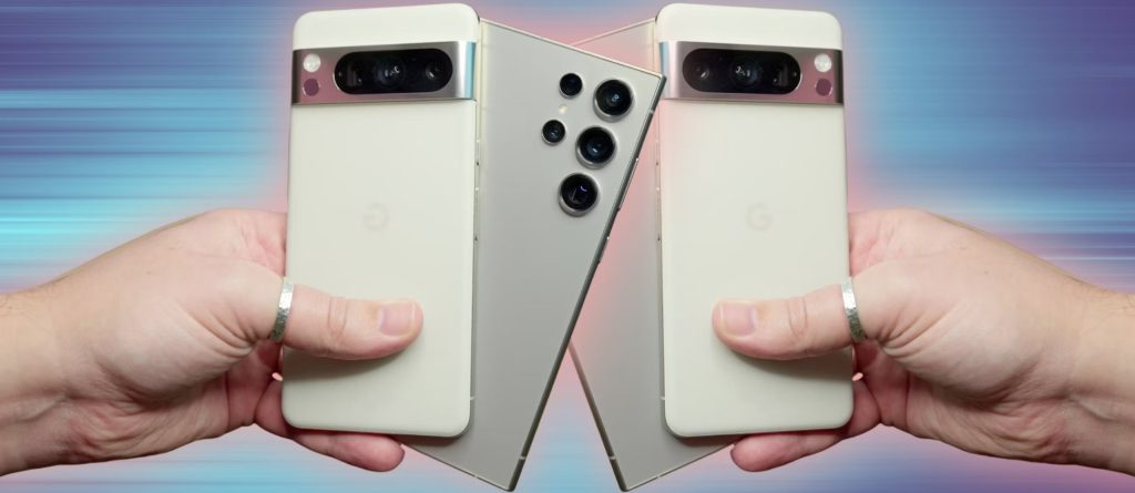 8 نشانه آشکار که به شما میگوید یک گوشی جدید بخرید!