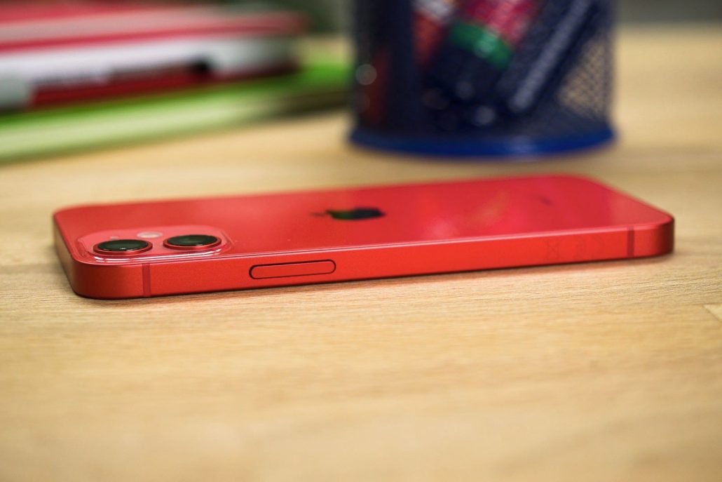 چرا اپل باید آیفون مینی جدیدی بسازد؟