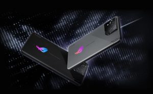 گوشی های برتر ژوئن 2024 از نگاه آنتوتو