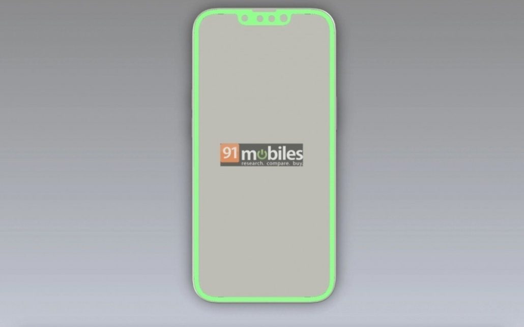 طراحی قاب پشتی آیفون SE 4 احتمالاً شبیه به آیفون 16 خواهد بود