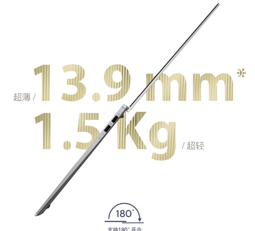 ایسوس از لپتاپ گیمینگ فیرلس پرو 16 با پردازنده سری رایزن 9 AMD رونمایی کرد