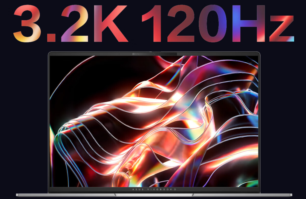 ایسوس از لپتاپ گیمینگ فیرلس پرو 16 با پردازنده سری رایزن 9 AMD رونمایی کرد