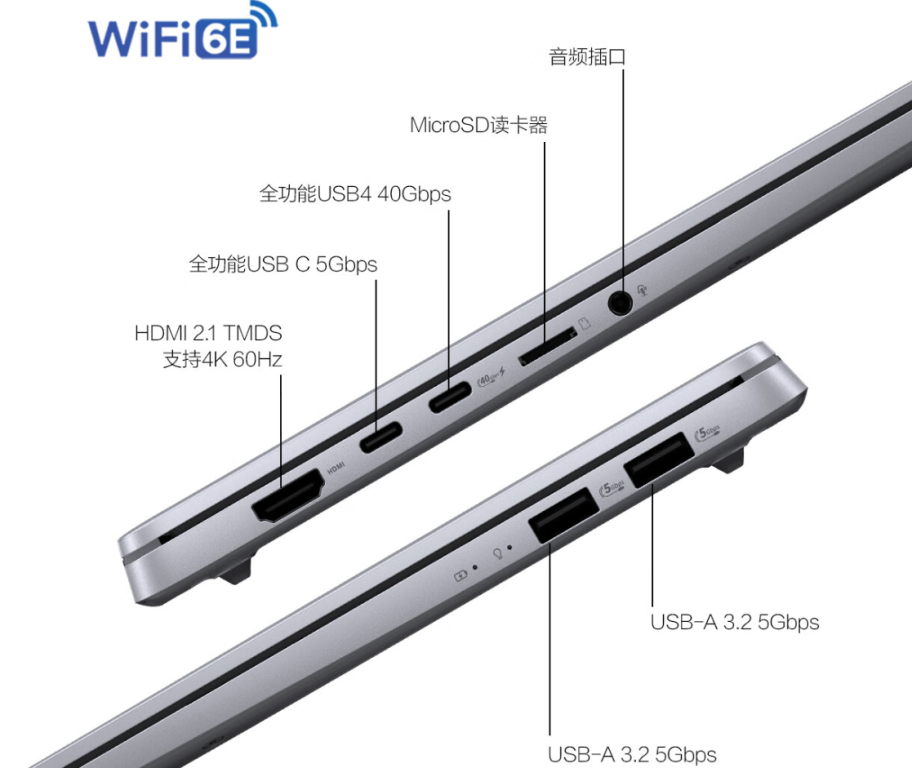ایسوس از لپتاپ گیمینگ فیرلس پرو 16 با پردازنده سری رایزن 9 AMD رونمایی کرد