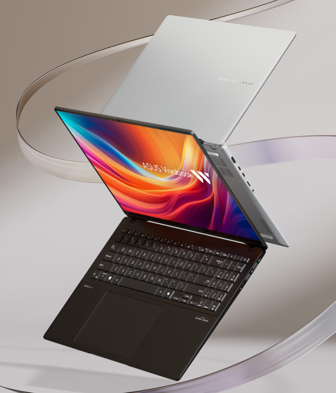 ایسوس از لپتاپ گیمینگ فیرلس پرو 16 با پردازنده سری رایزن 9 AMD رونمایی کرد