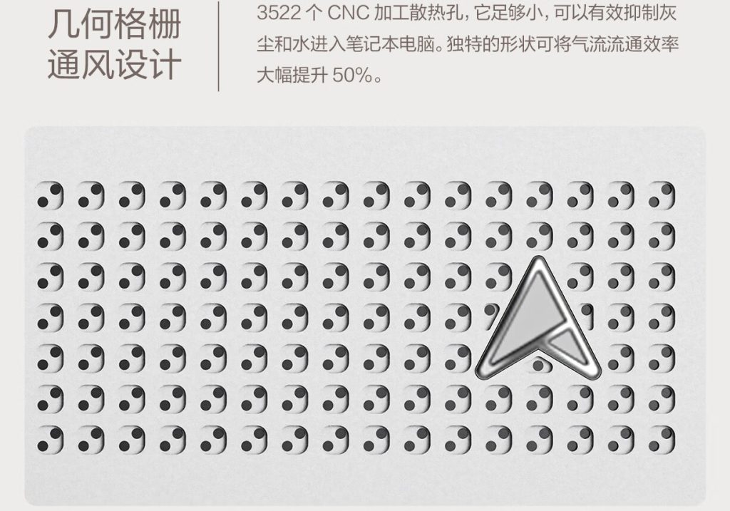 لپ تاپ ایسوس زنبوک 16 ایر با پردازنده Ryzen AI 9 HX370 ایامدی رونمایی شد